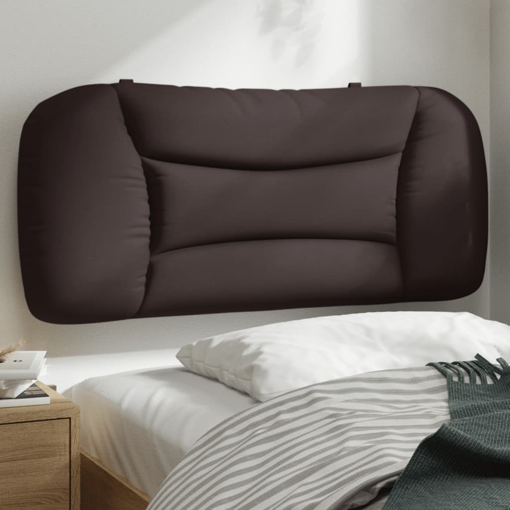 Coussin De Tête De Lit Hvar Tissu