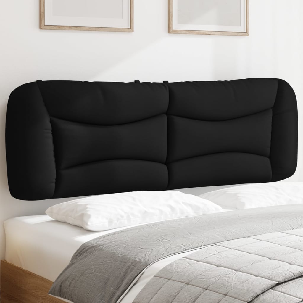 Coussin De Tête De Lit Hvar Tissu