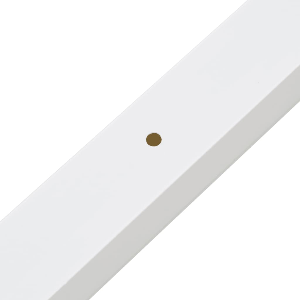 Goulotte De Câble Pvc Vissable