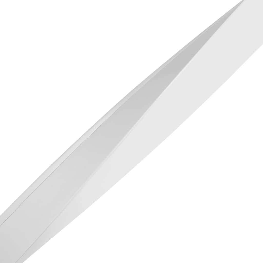 Goulotte De Câble Pvc Vissable