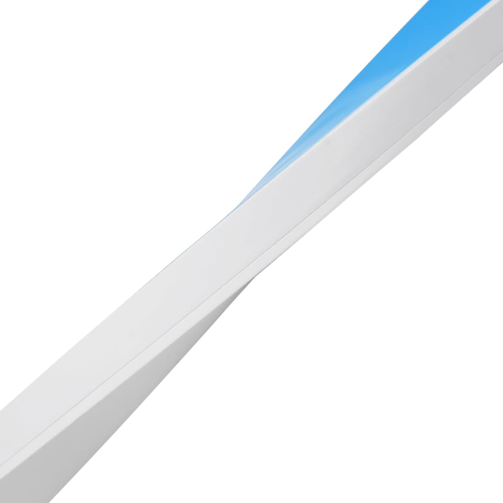Goulotte De Câble Auto-Adhésive Pvc Autocollant