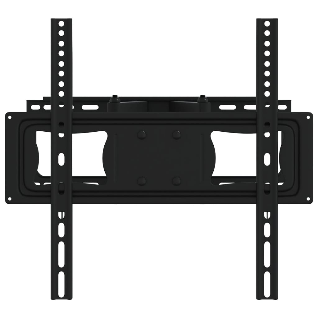 Support Tv Mural Pour Écran 26-70 Pouces Max Vesa 400X400 Mm