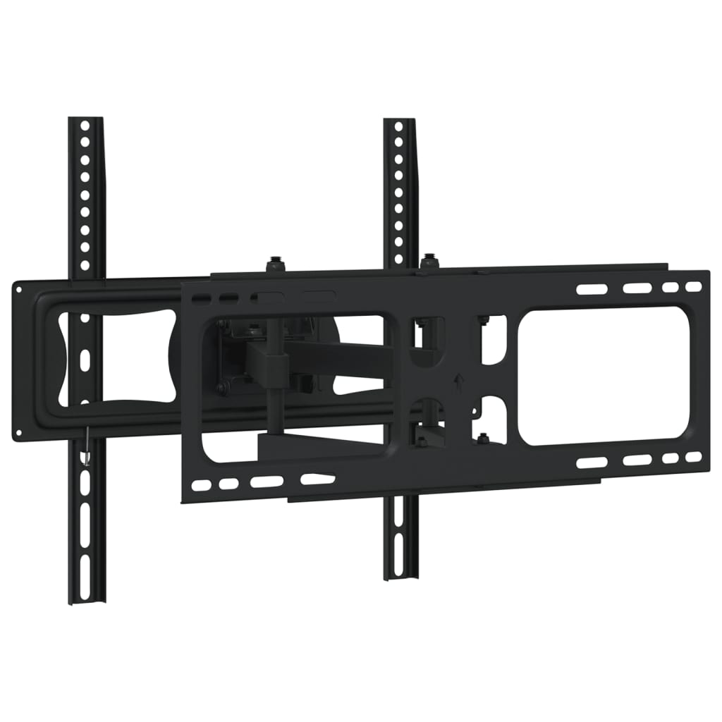 Support Tv Mural Pour Écran 26-70 Pouces Max Vesa 400X400 Mm