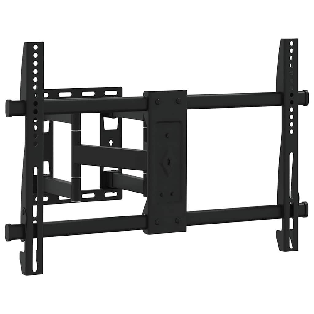 Support Tv Mural Pour Écran 37-80 Pouces Max Vesa 600X400 Mm