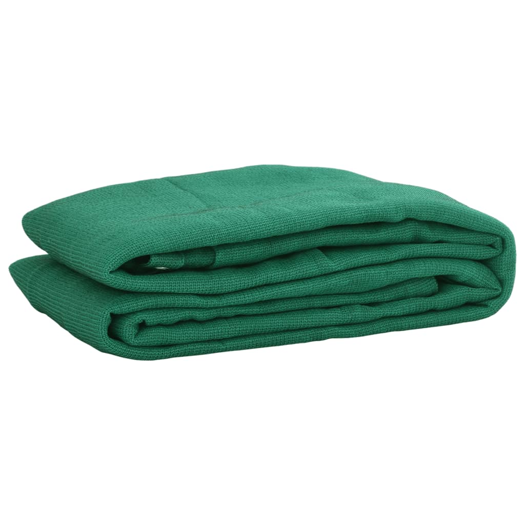 Filet Pour Remorque Pehd 1,5 X 2,2 M