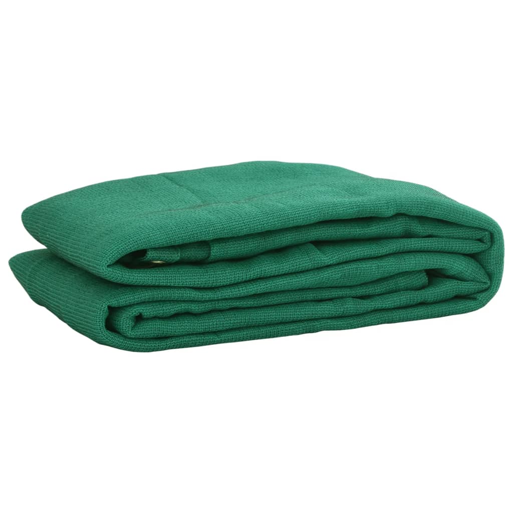 Filet Pour Remorque Pehd 1,5 X 2,2 M