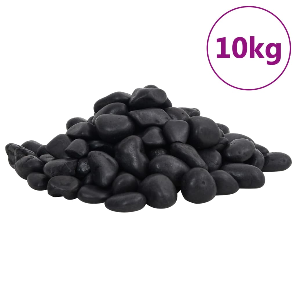 Galets Polis 10 Kg 2-5 Cm
