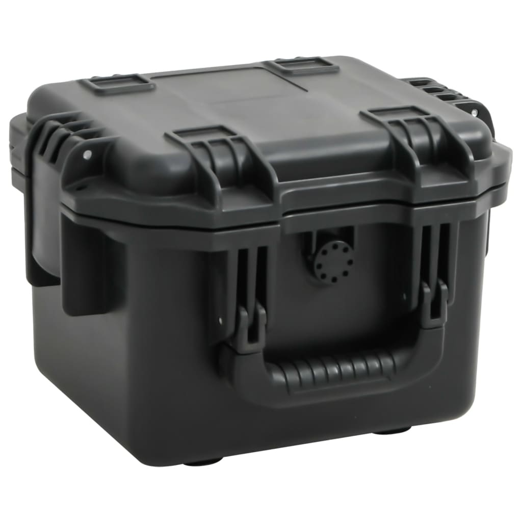 Boîte De Protection Pour Équipement