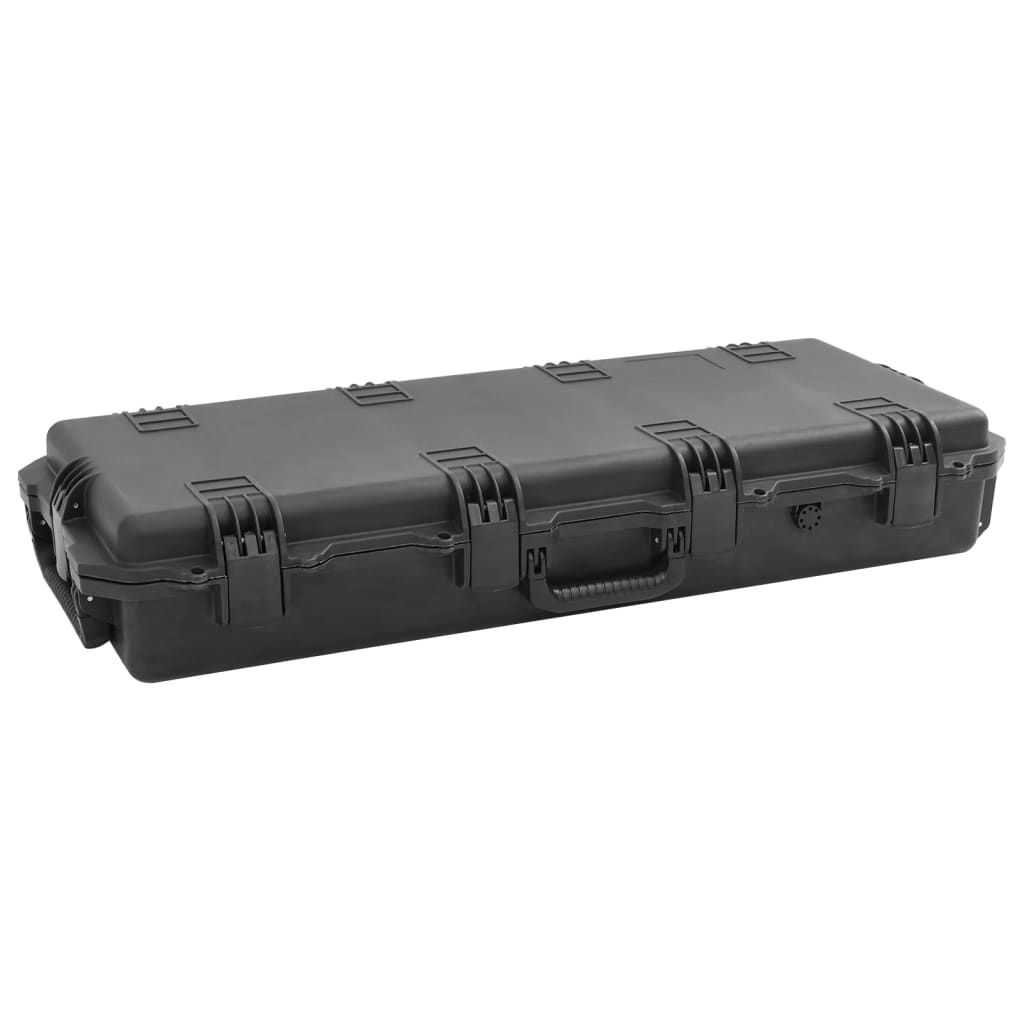 Valise De Vol Portable 79,5X52X39 Cm Pp
