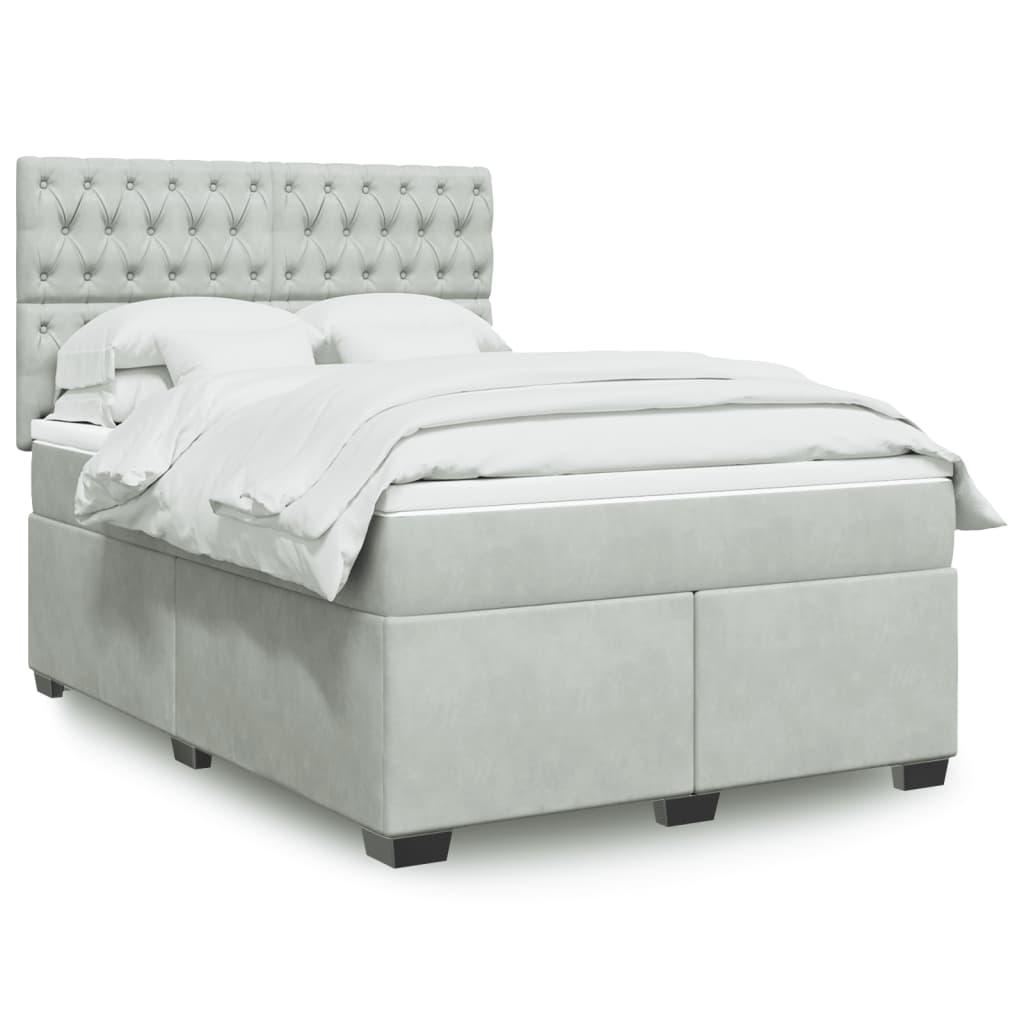Sommier À Lattes De Lit Avec Matelas