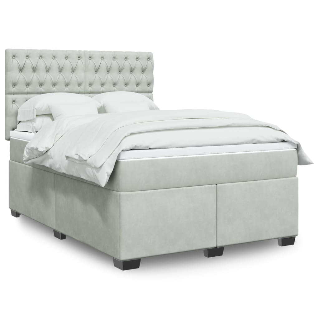 Sommier À Lattes De Lit Avec Matelas