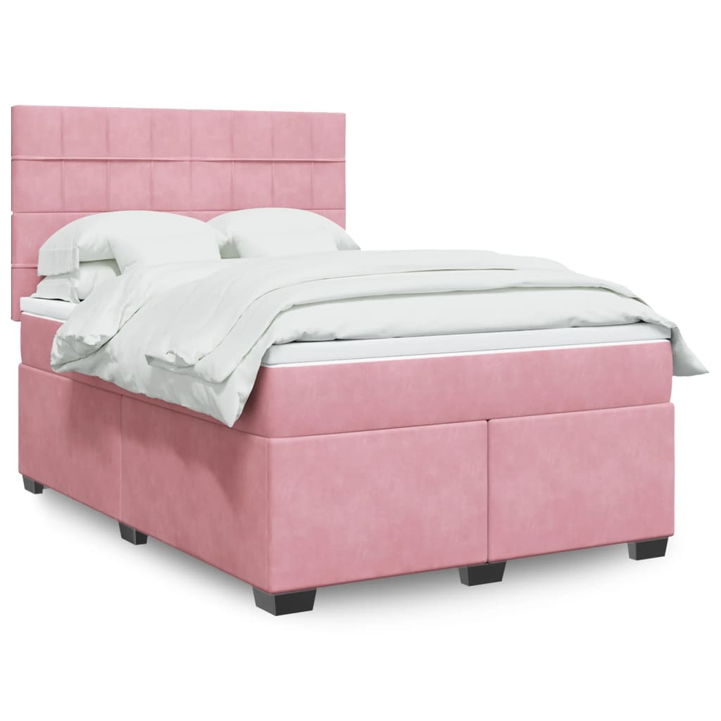 Sommier À Lattes De Lit Avec Matelas