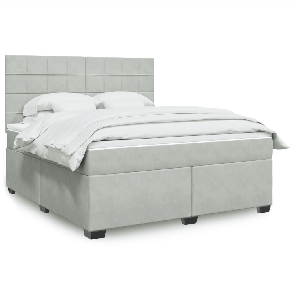 Sommier À Lattes De Lit Avec Matelas