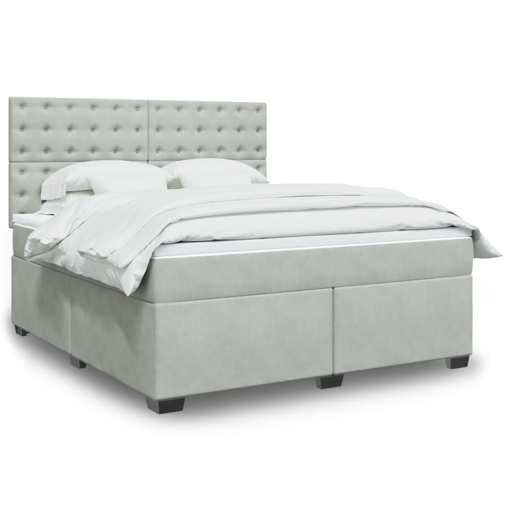 Sommier À Lattes De Lit Avec Matelas