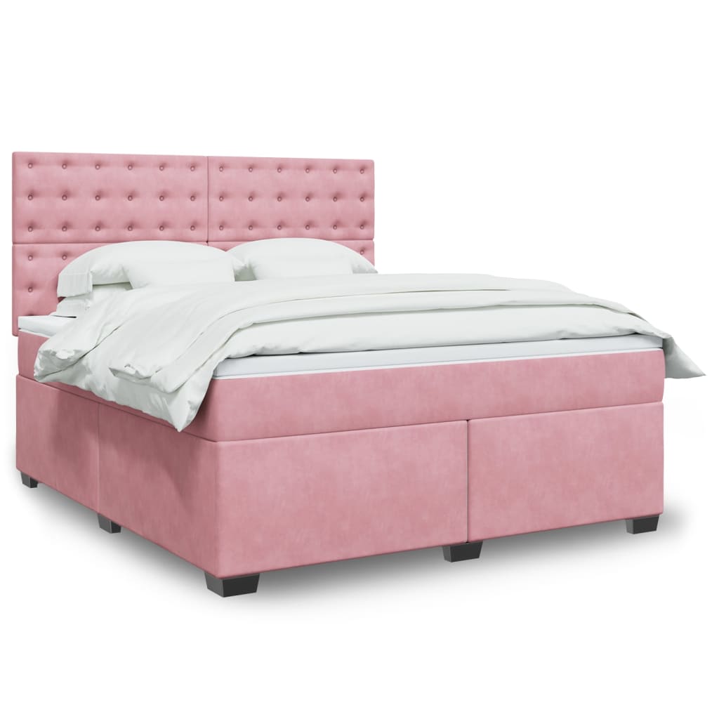Sommier À Lattes De Lit Avec Matelas
