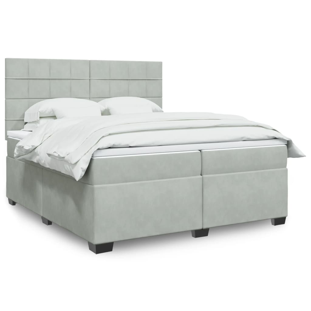 Sommier À Lattes De Lit Avec Matelas