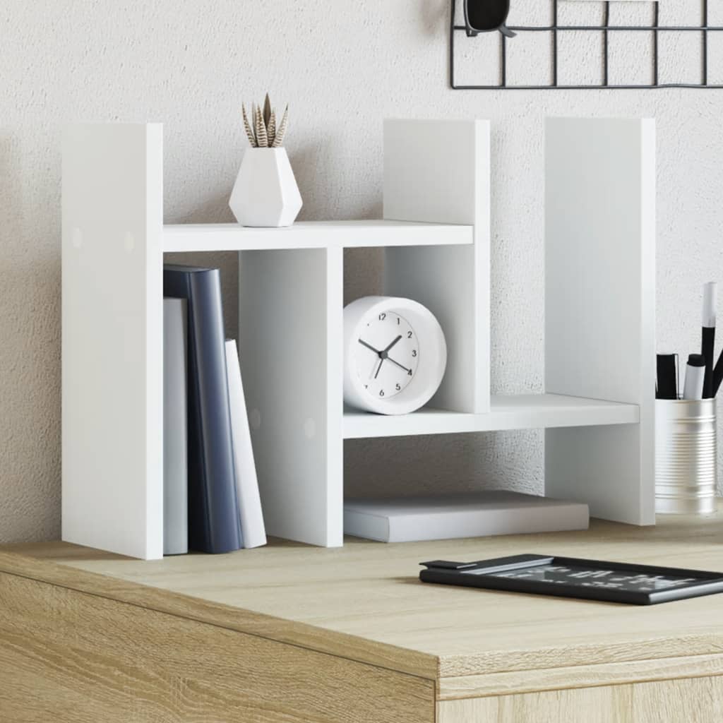 Organiseur De Bureau