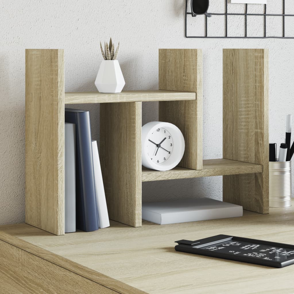 Organiseur De Bureau
