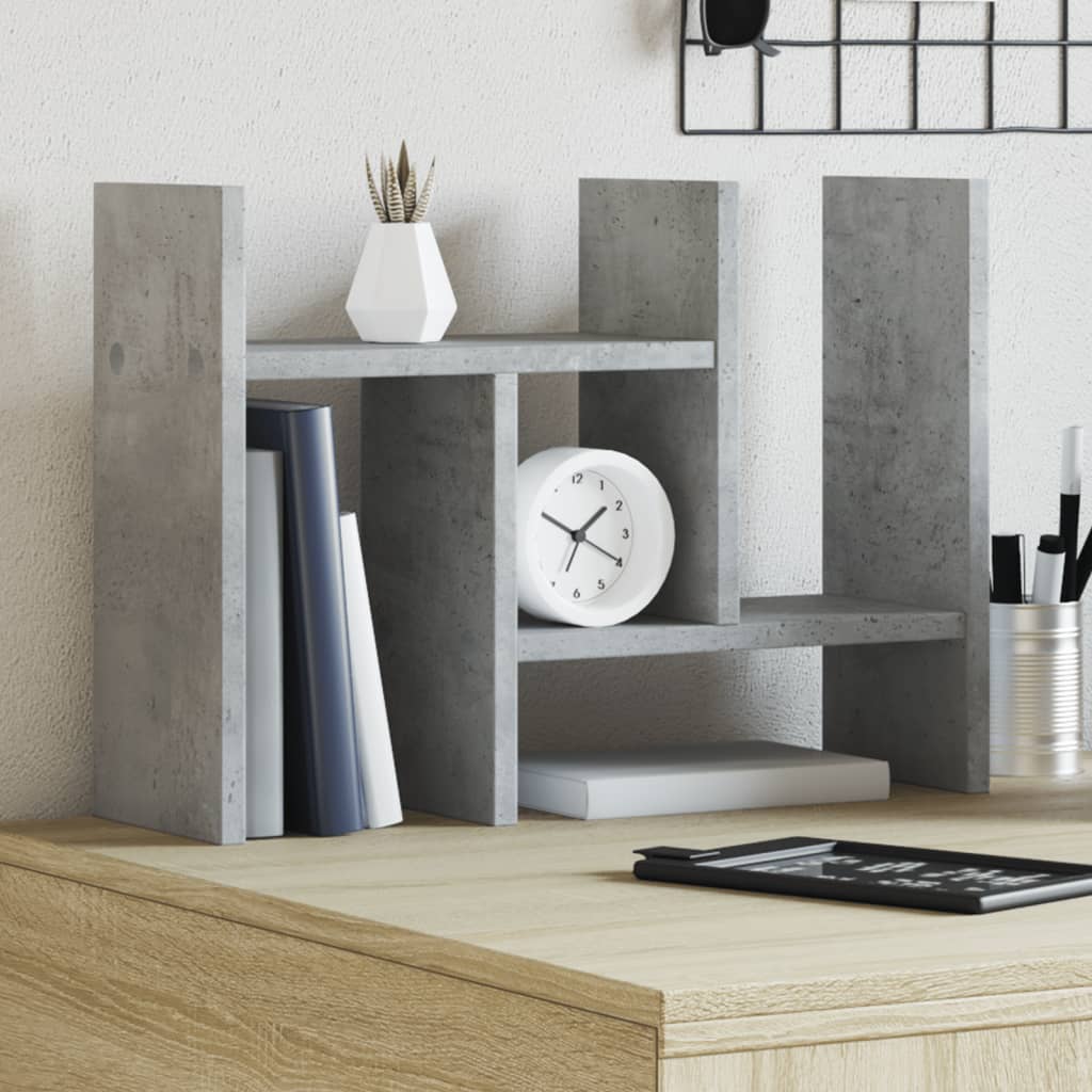 Organiseur De Bureau
