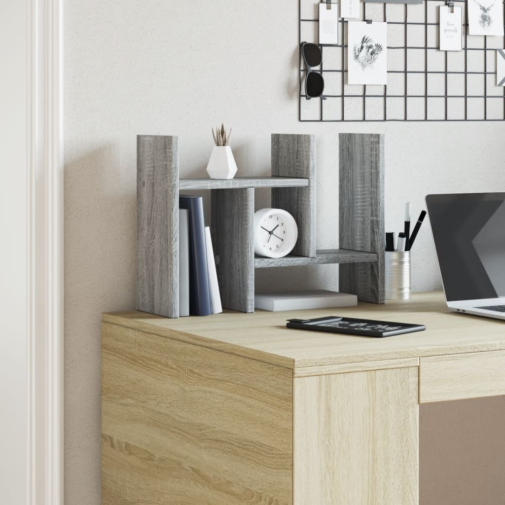Organiseur De Bureau
