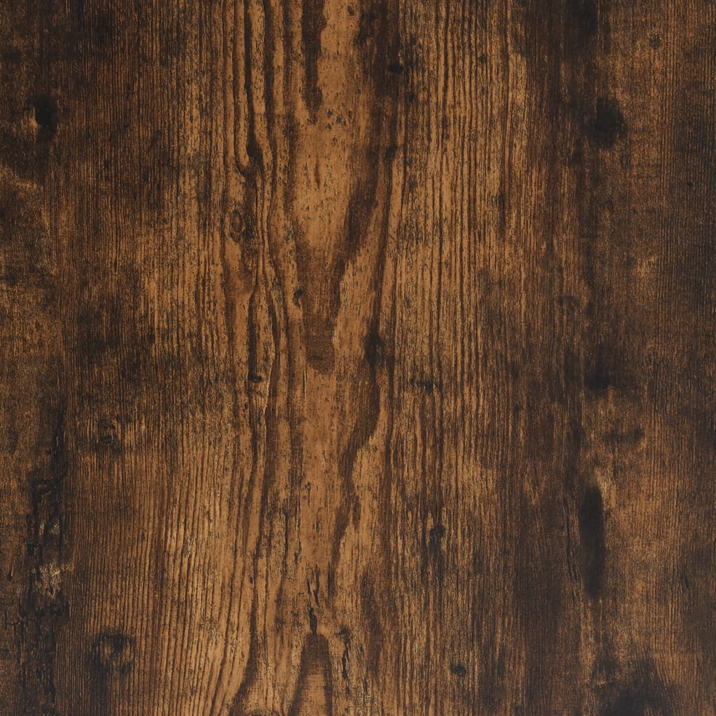 Bibliothèque 40X36X189 Cm Bois D'ingénierie