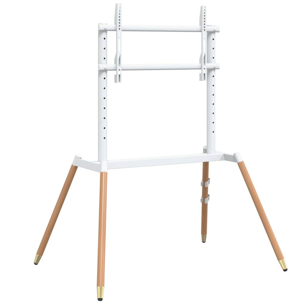Support Tv Chevalet Pour Écran 37-86 Pouces Max Vesa 400X600 Mm