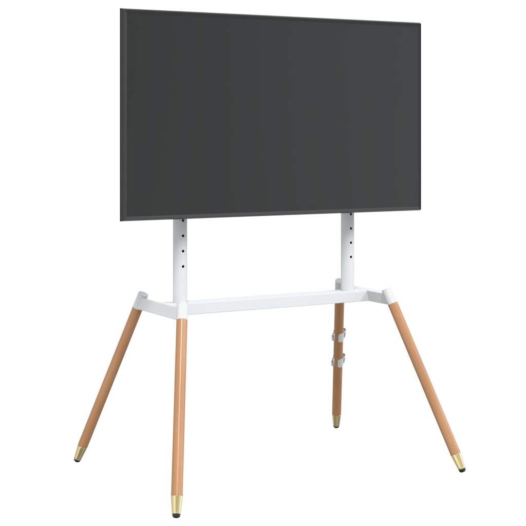 Support Tv Chevalet Pour Écran 37-86 Pouces Max Vesa 400X600 Mm