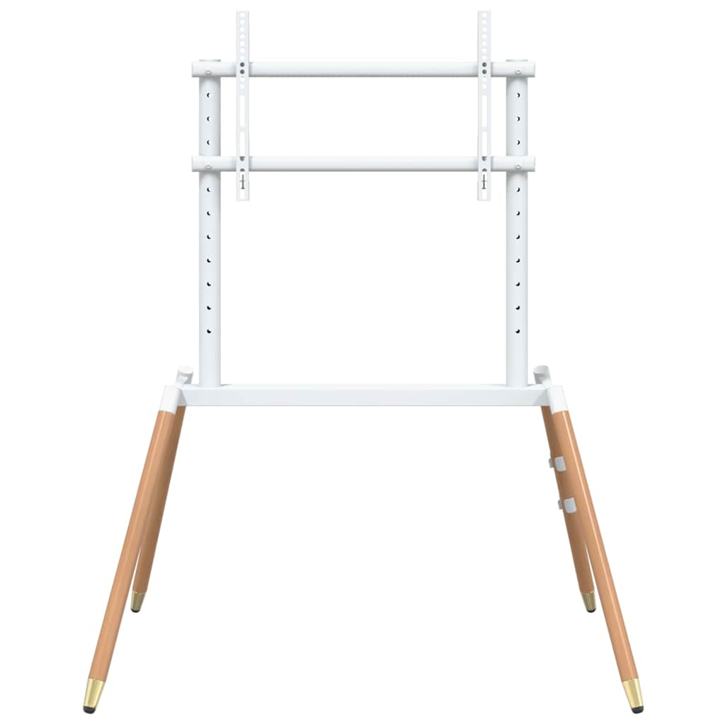 Support Tv Chevalet Pour Écran 37-86 Pouces Max Vesa 400X600 Mm