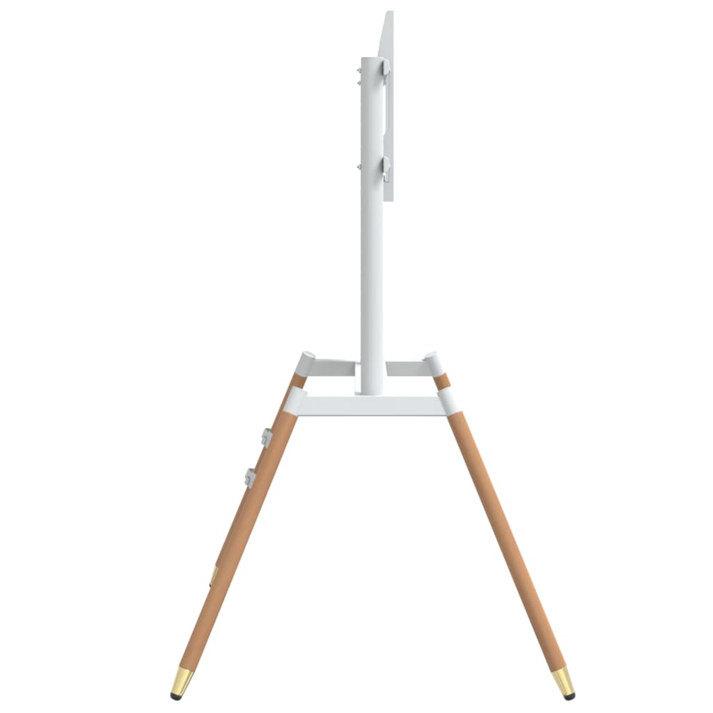 Support Tv Chevalet Pour Écran 37-86 Pouces Max Vesa 400X600 Mm