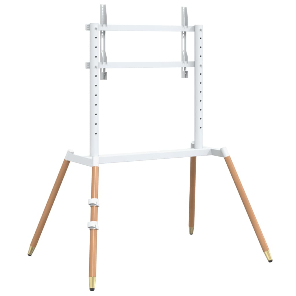 Support Tv Chevalet Pour Écran 37-86 Pouces Max Vesa 400X600 Mm