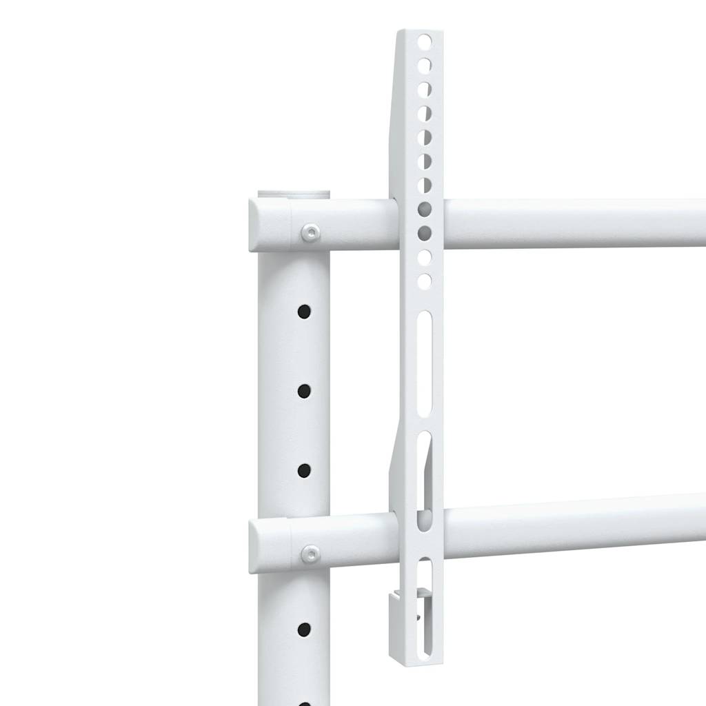 Support Tv Chevalet Pour Écran 37-86 Pouces Max Vesa 400X600 Mm