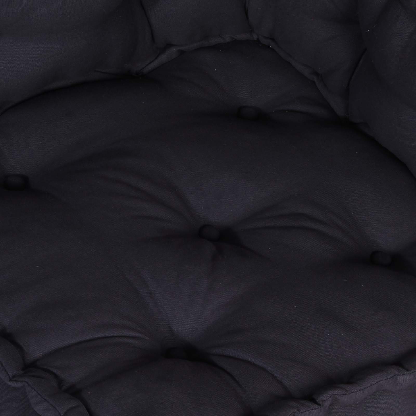 Unité De Canapé Modulaire Tissu 210 X 140 X 56 Cm