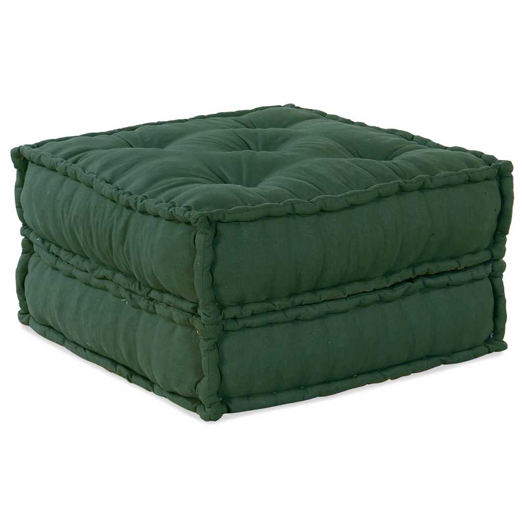 Unité De Canapé Modulaire 2 Pc Tissu 140 X 70 X 36 Cm