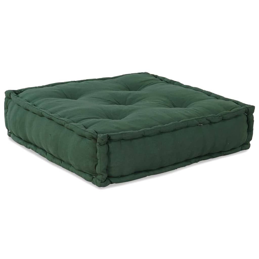 Unité De Canapé Modulaire 2 Pc Tissu 140 X 70 X 36 Cm