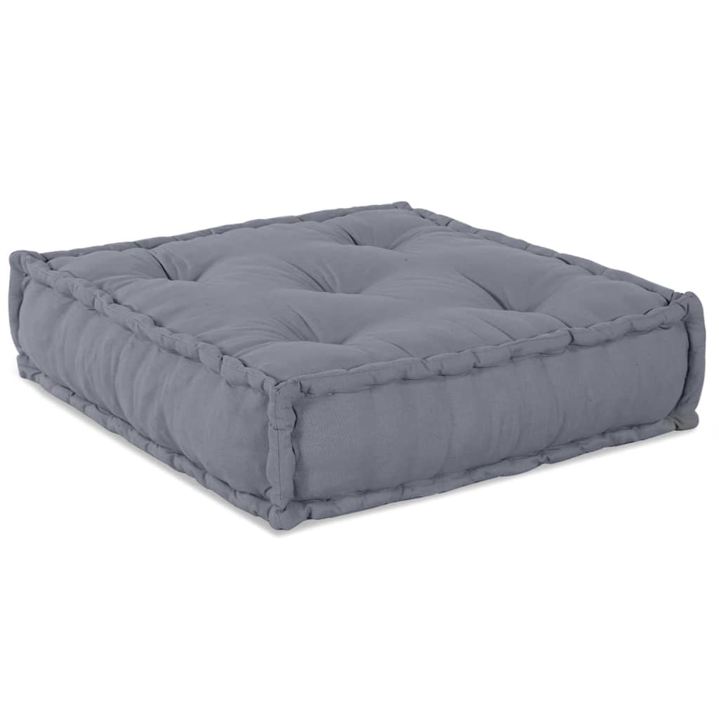 Unité De Canapé Modulaire Tissu 210 X 140 X 56 Cm