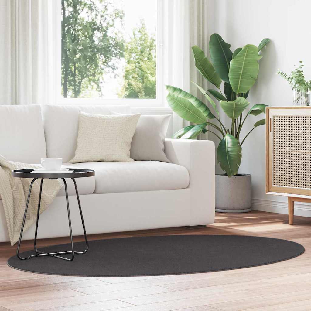 Tapis De Surface Huarte