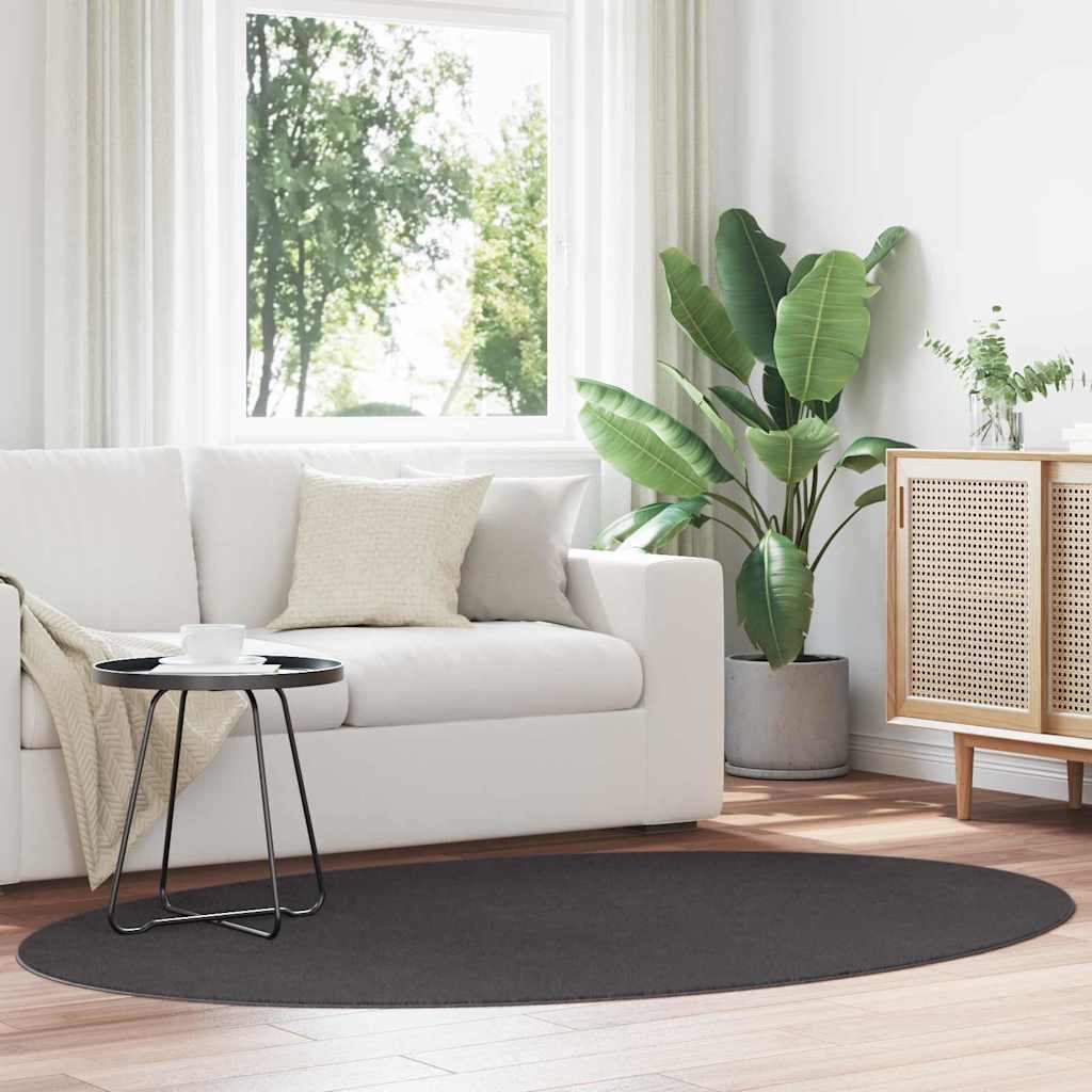 Tapis De Surface Huarte