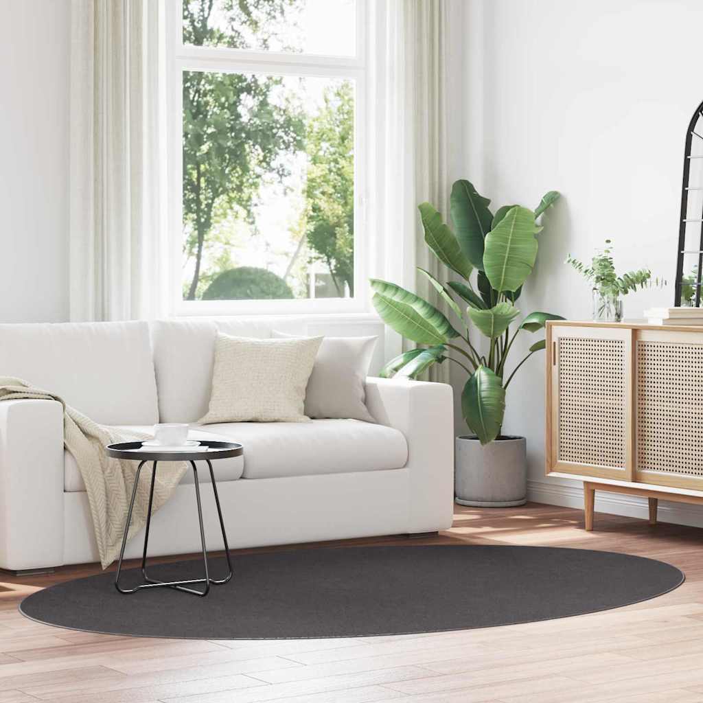 Tapis De Surface Huarte