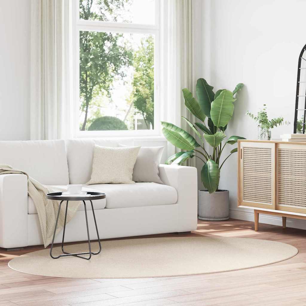 Tapis De Surface Huarte