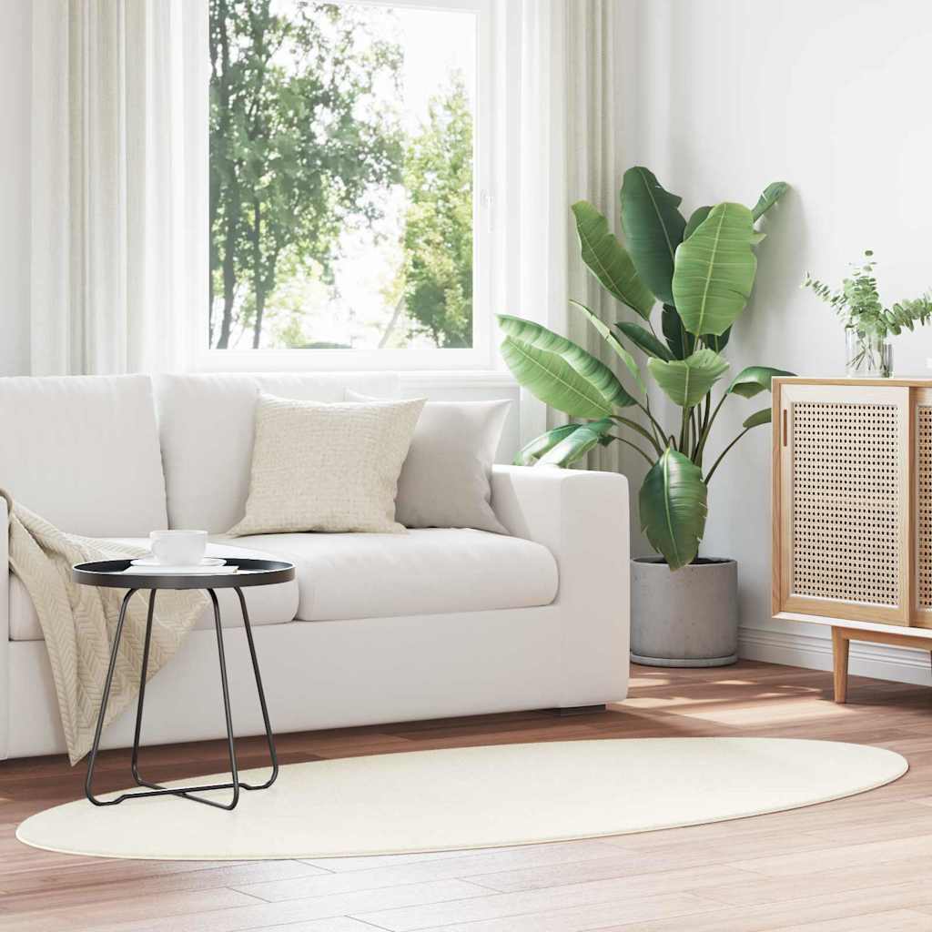 Tapis De Surface Huarte