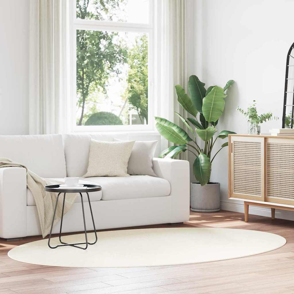 Tapis De Surface Huarte