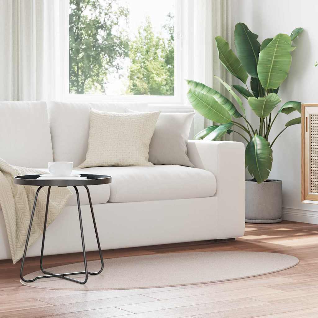 Tapis De Surface Huarte