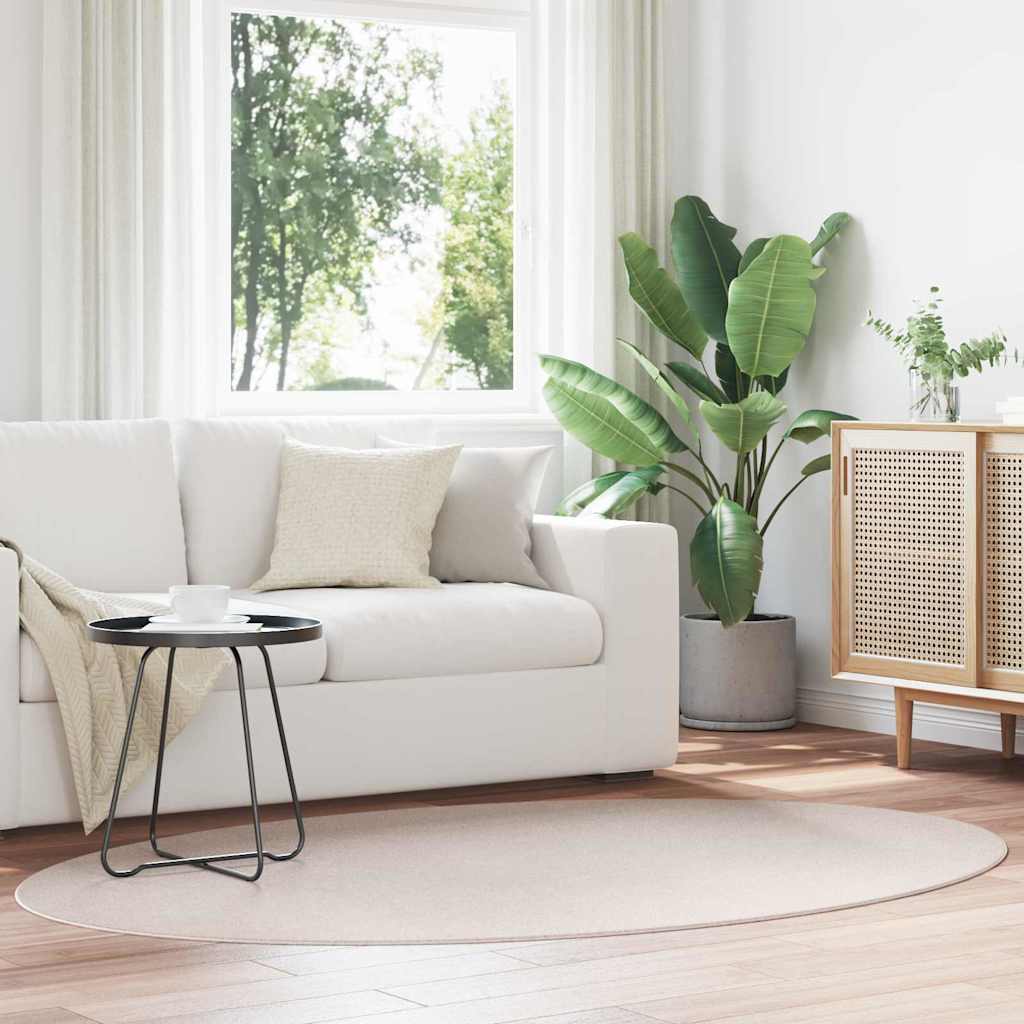 Tapis De Surface Huarte
