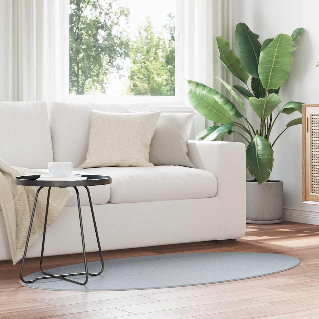 Tapis De Surface Huarte