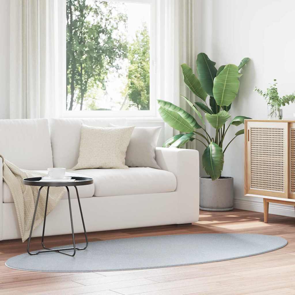 Tapis De Surface Huarte
