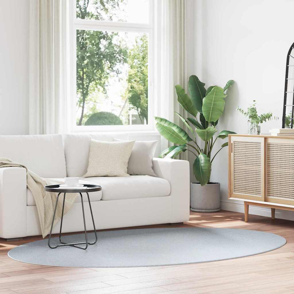Tapis De Surface Huarte