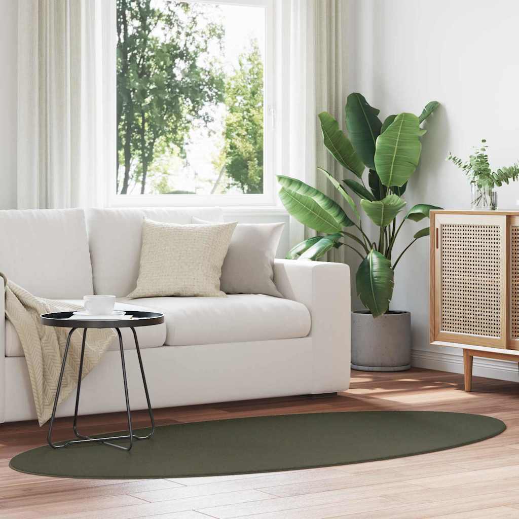 Tapis De Surface Huarte