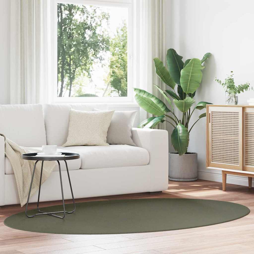 Tapis De Surface Huarte