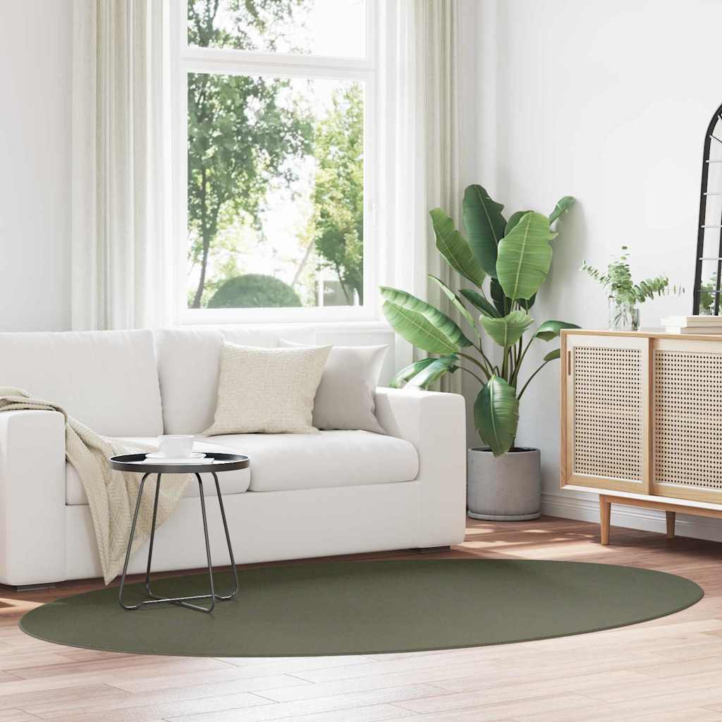 Tapis De Surface Huarte