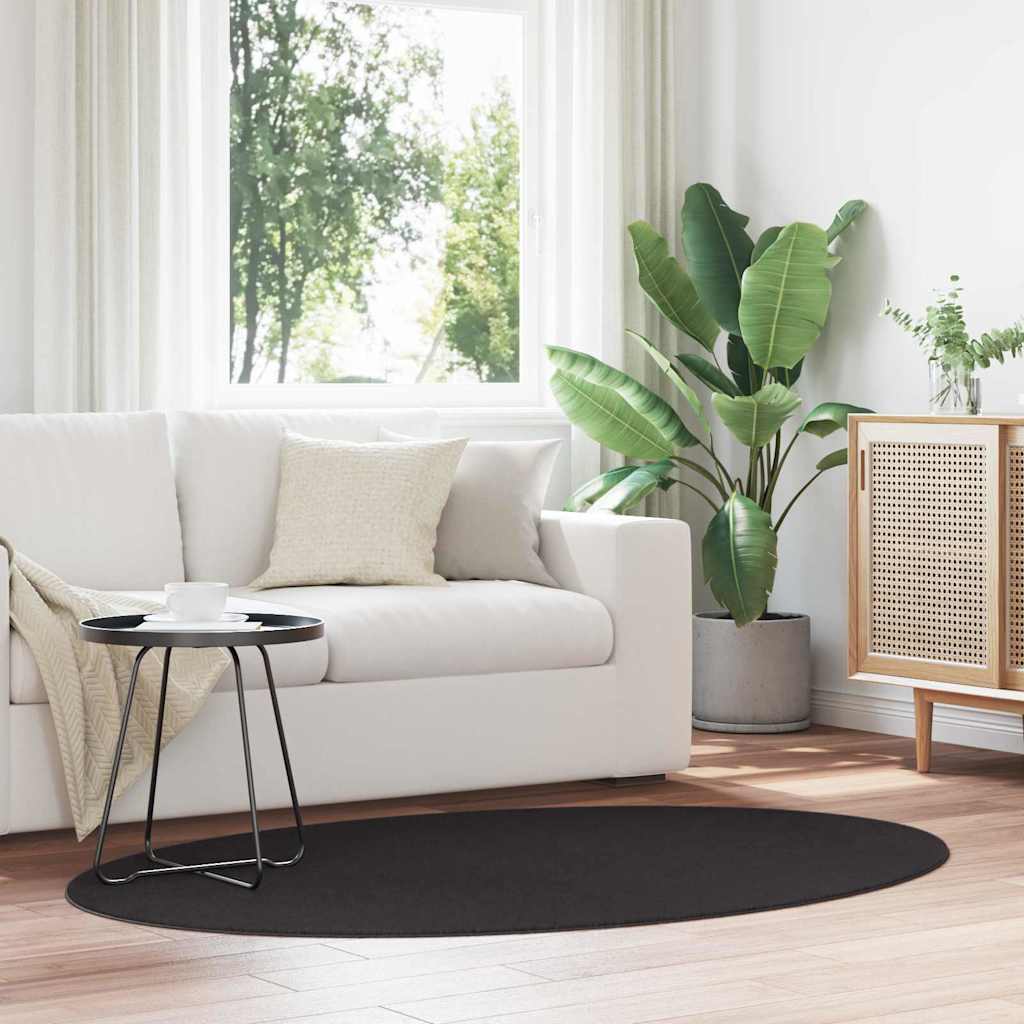 Tapis De Surface Huarte